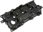 264774 - : Engine Valve Cover for Dorman Image