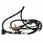 BC3Z13A409J - Electrical: Wire Harness for Ford: F-250 Super Duty, F-350 Super Duty, F-450 Super Duty Image