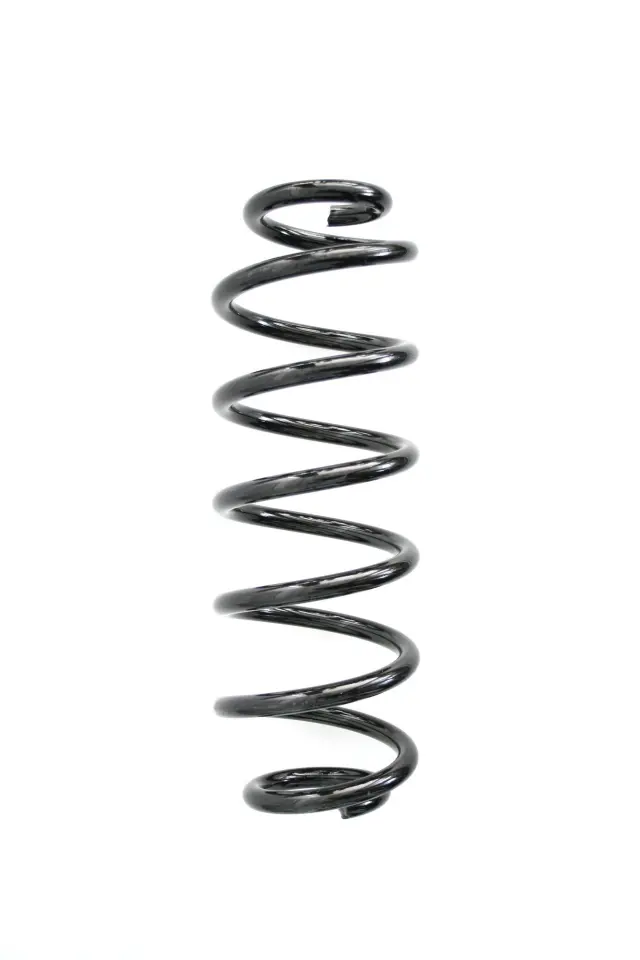 39418 - Suspension &amp; Steering: Suplex Coil Spring for SUPLEX Image