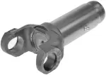 697580 - : Driveshaft Slip Yoke for Chevrolet: C1500, C2500, C3500 Image