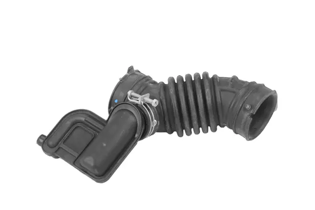 19316250 - : Engine Intake Air Duct for Chevrolet: City Express Image