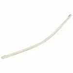 AG1Z54255A61B - : Upper Molding for Ford: Police Interceptor Sedan, Special Service Police Sedan, Taurus Image