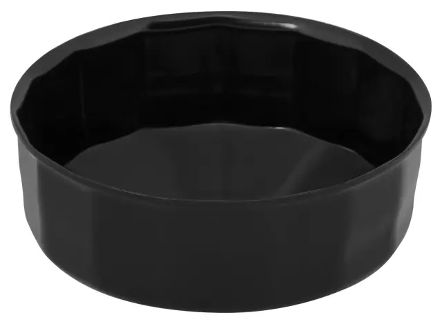 W54105 - : Oil Filter Wrench for Performance Tool Image