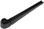 42660 - : Windshield Wiper Arm for Dorman Image