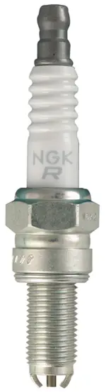 CR9EKB - : NGK Standard Spark Plug for NGK Image