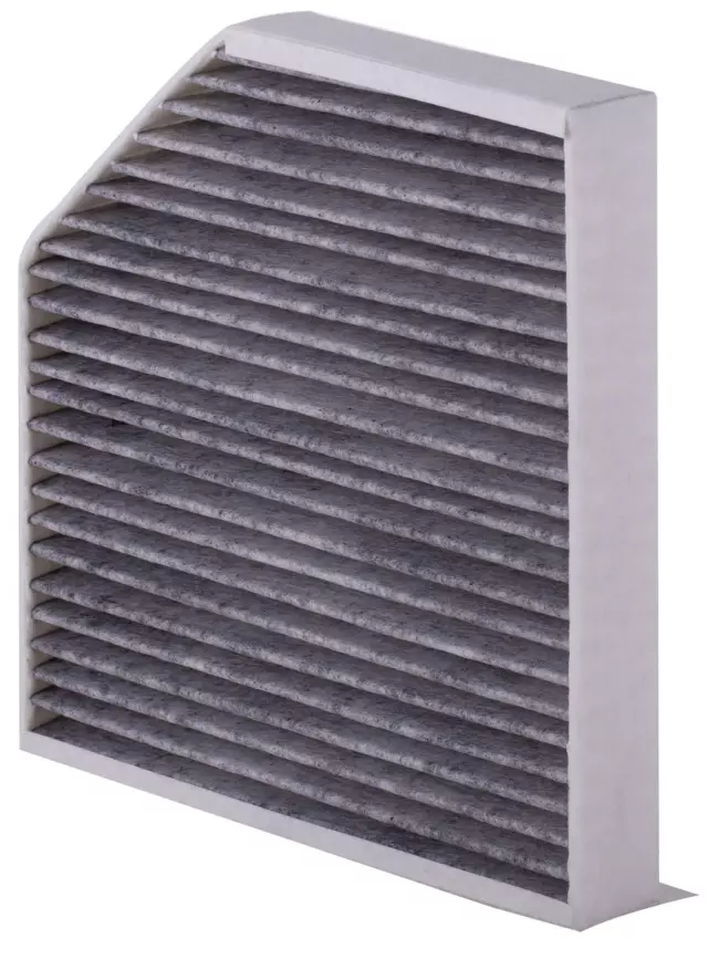 PC4439 - Filters: Premium Guard Cabin Air Filter for Premium Guard Image