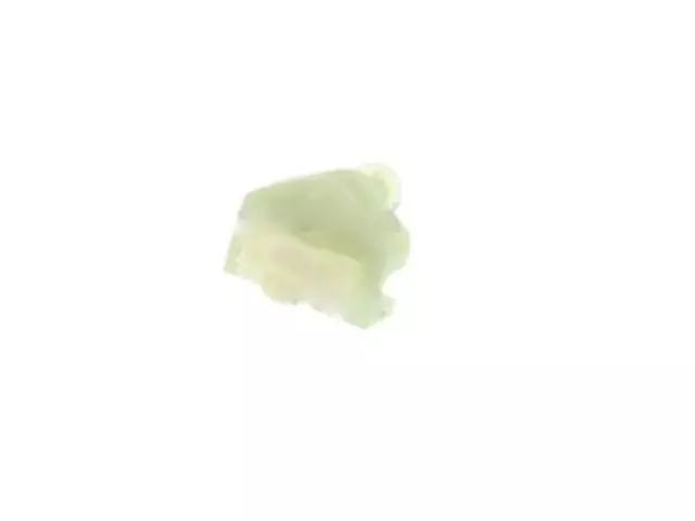 YS4Z5421952AA - : Retainer Lock Cylinder for Ford Image
