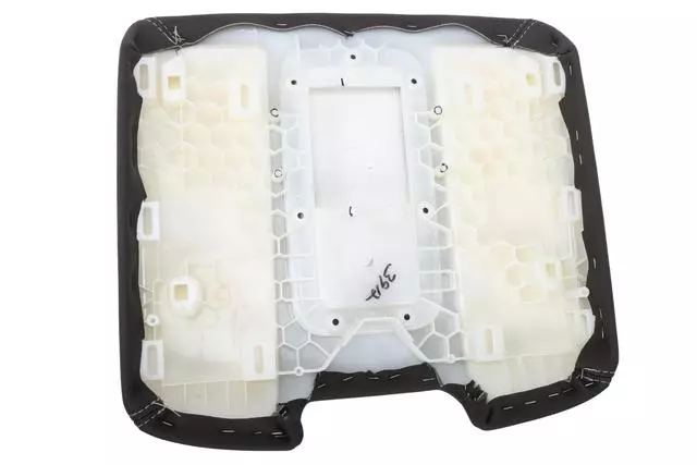 23337526 - Body: Armrest for Chevrolet: Suburban, Tahoe | GMC: Yukon, Yukon XL Image