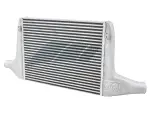 451011060 - : AWE ColdFront™ Intercooler for the Audi B9 A4 / A5 2.0T &amp; S4 / S5 3.0T for AWE Tuning Image