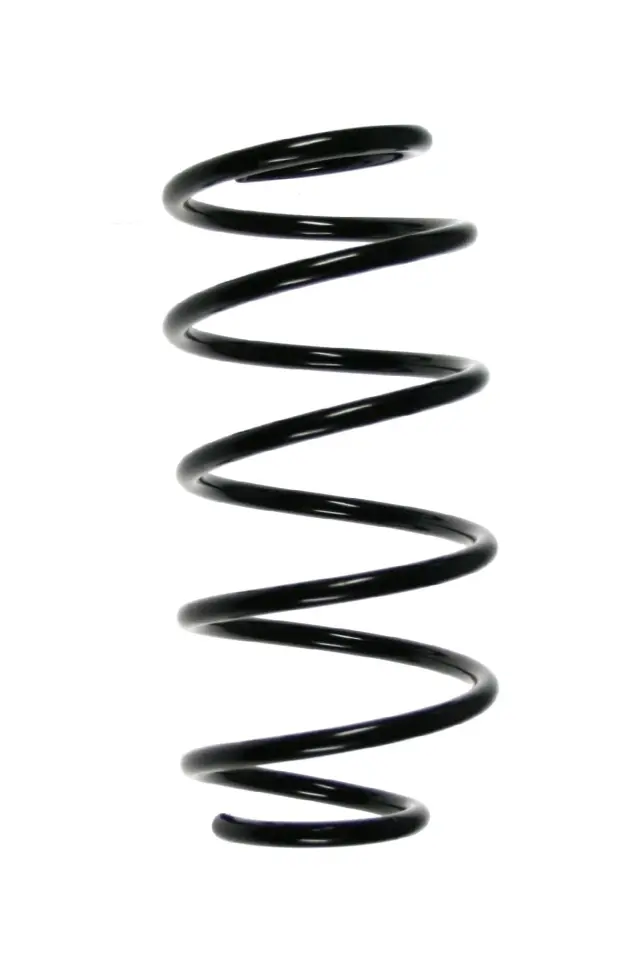 19270 - : Suplex Coil Spring for SUPLEX Image
