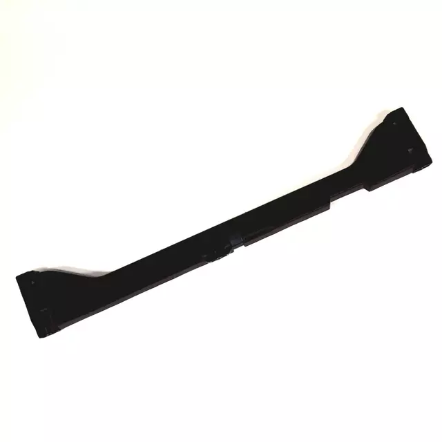 4F9807329 - : Strap for Audi Image