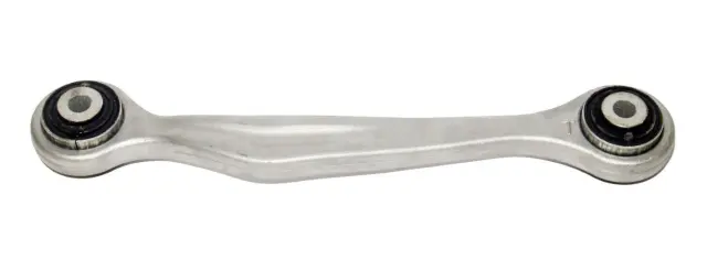 X01LA0691 - Suspension &amp; Steering: Suspensia Lateral Arm for SUSPENSIA Image