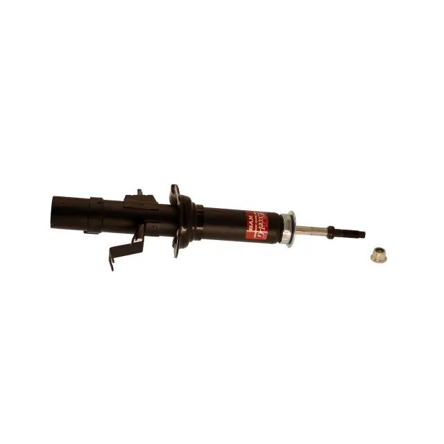 340100 - Suspension &amp; Steering: Suspension Strut for KYB Image