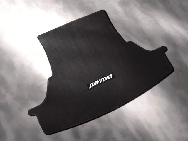 82209720 - : Mat Kit for Mopar Image