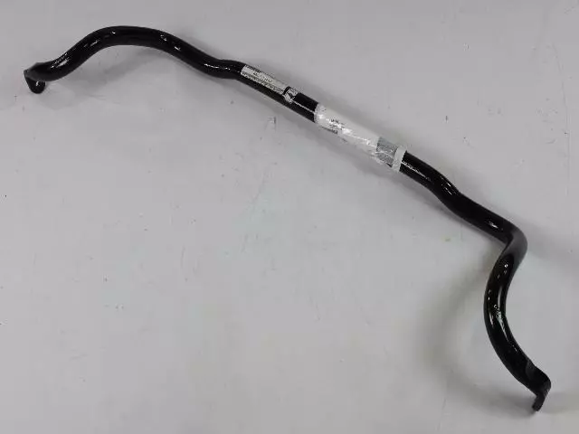 Front Stabilizer Bar - Mopar (68070134AA)