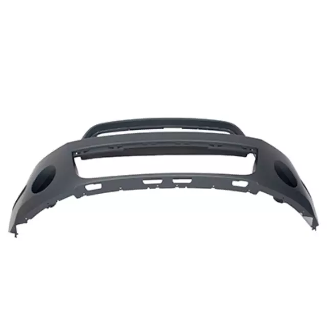 Bumper Cover - Ford (AR3Z-17D957-ADPTM)
