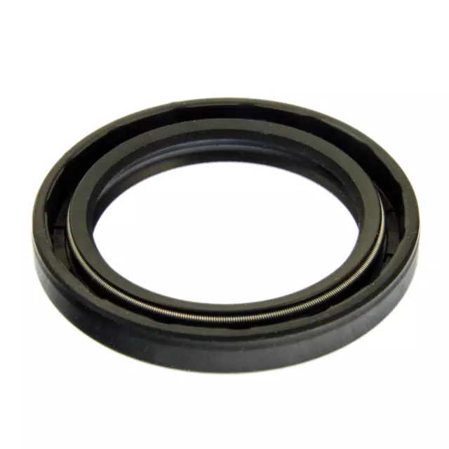 712551X - : Crankshaft Front Oil Seal for ACDelco Image