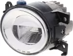 261554GA0B - : Fog Lamp Assembly for Nissan: Maxima, Murano Image