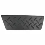 BL3Z14A706CC - : Housing for Ford: F-150 Image