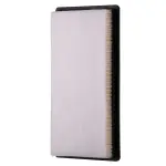 PA99478 - : Air Filter for PRONTO Image