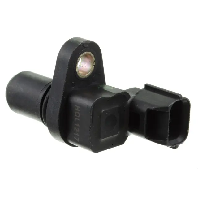 2CAM0272 - Ignition Systems: Engine Camshaft Position Sensor for HOLSTEIN Image