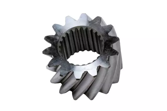 19299262 - : Manual Transmission Reverse Gear for GM Image