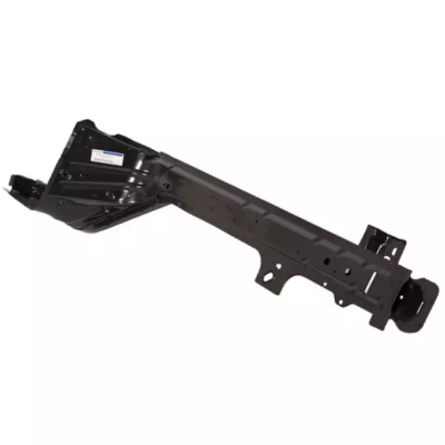 Rail Assembly - Ford (AR3Z-16054-B)
