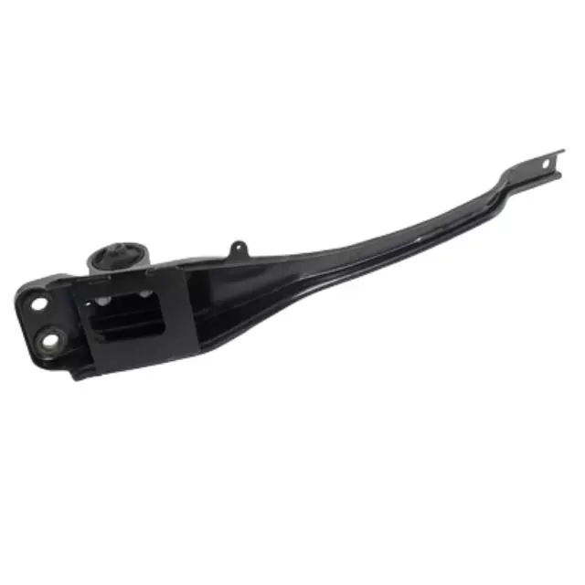 Engine Support - Ford (5L8Z-6P094-AA)