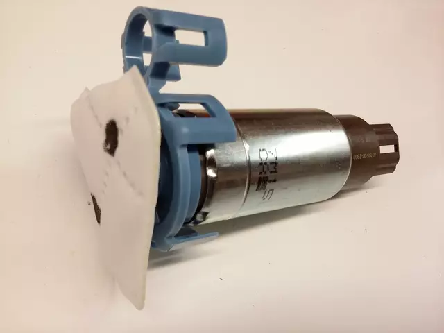 232200S011 - Fuel System: Fuel Pump for Toyota: Sequoia, Tundra Image