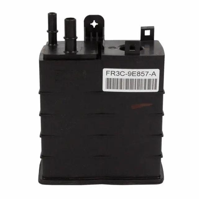 Motorcraft™ Vapor Canister - Ford (CX-2782)