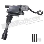 92192060 - : ThunderSpark 921-92060 Ignition Coil for ThunderSpark Image