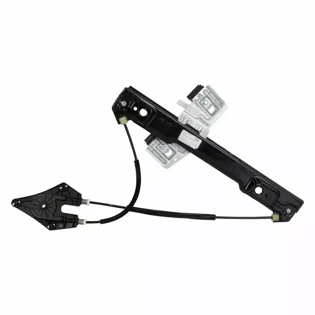 Window Regulator - Ford (AE8Z-5423209-C)
