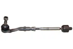 X05TA1105 - : Assembly Tie Rod for SUSPENSIA Image