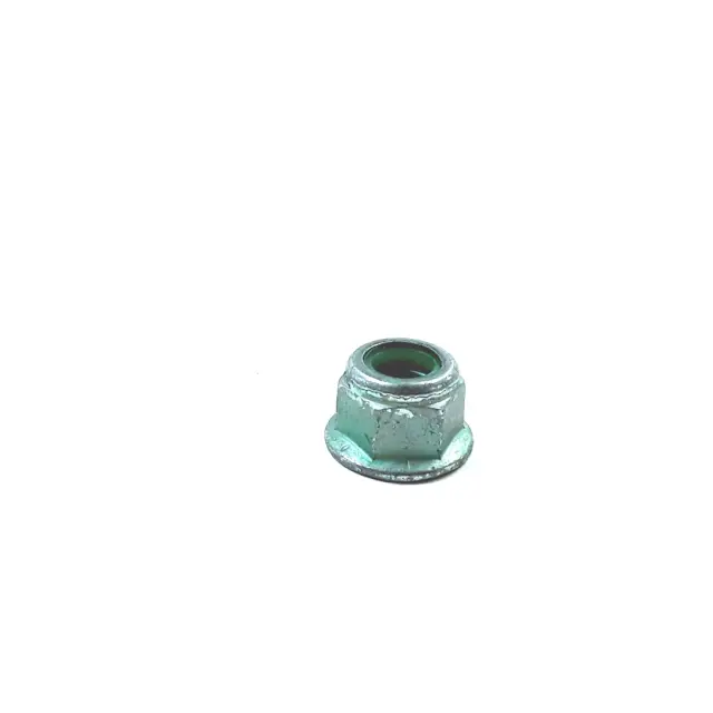 N10272302 - : Nut for Lamborghini Image