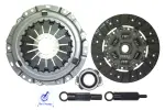 KF74901 - : Sachs Transmission Clutch Kit for SACHS Image