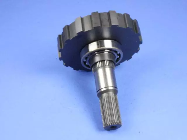 Output Shaft - Mopar (68086060AB)