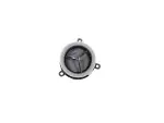 6AB671VAAC - : Air Conditioning &amp; Heater Outlet for Mopar Image
