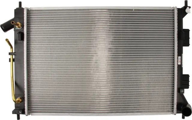 A13333 - : Koyorad Radiator for Koyo Image