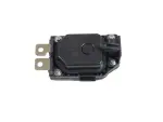 68477805AD - : Dual Battery Switch Module for Mopar Image