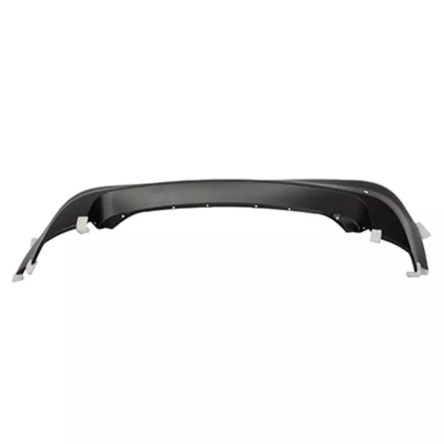 Bumper Cover - Ford (7T4Z-17K835-BPTM)
