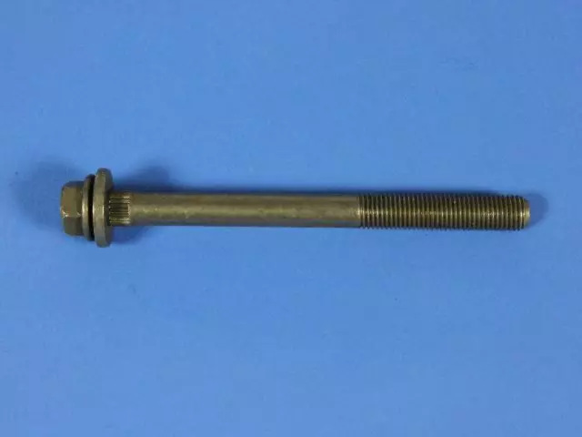 6504033 - : Cylinder Head Bolt, Mounting for Mopar Image
