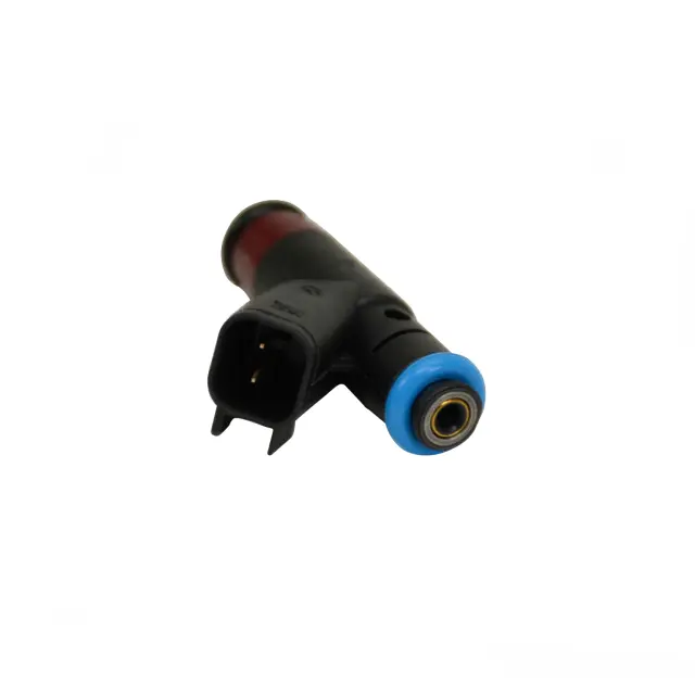 53032713AB - Fuel: Fuel Injector for Mopar Image