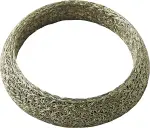 8755 - : Exhaust Pipe Flange Gasket for AP Exhaust Image