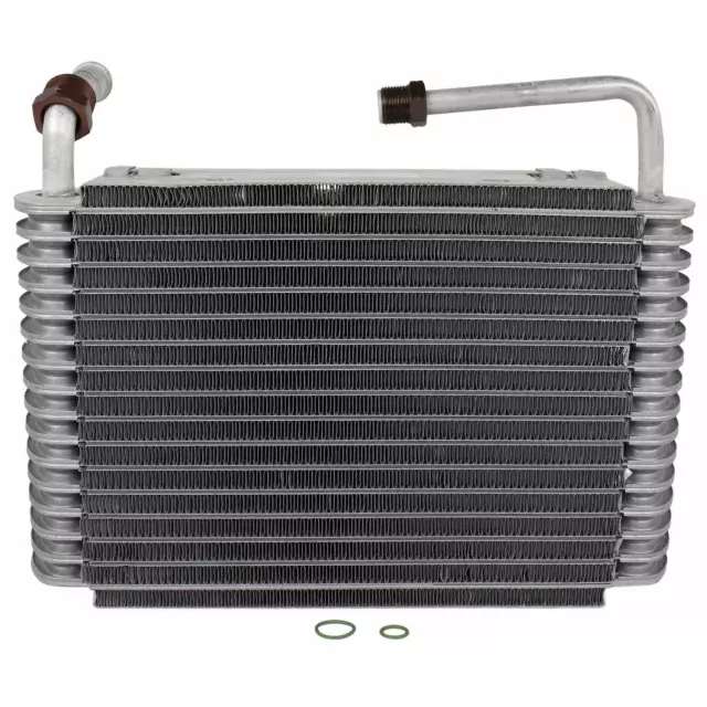 QYK30 - : Core Air Conditioning Evapor for Ford Image