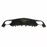 AR3Z8200BB - : Grille for Ford Image