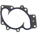 35968 - : Engine Water Pump Gasket for FEL-PRO Image