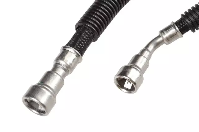 15013853 - : Fuel Feed and Vapor Canister Hose for GM Image