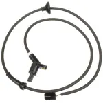2ABS0005 - : Holstein Parts 2ABS0005 ABS Wheel Speed Sensor for HOLSTEIN Image