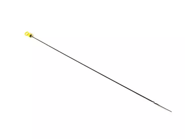 4627913AB - : Transmission Fluid Level Indicator for Ram: 2500, 3500 Image