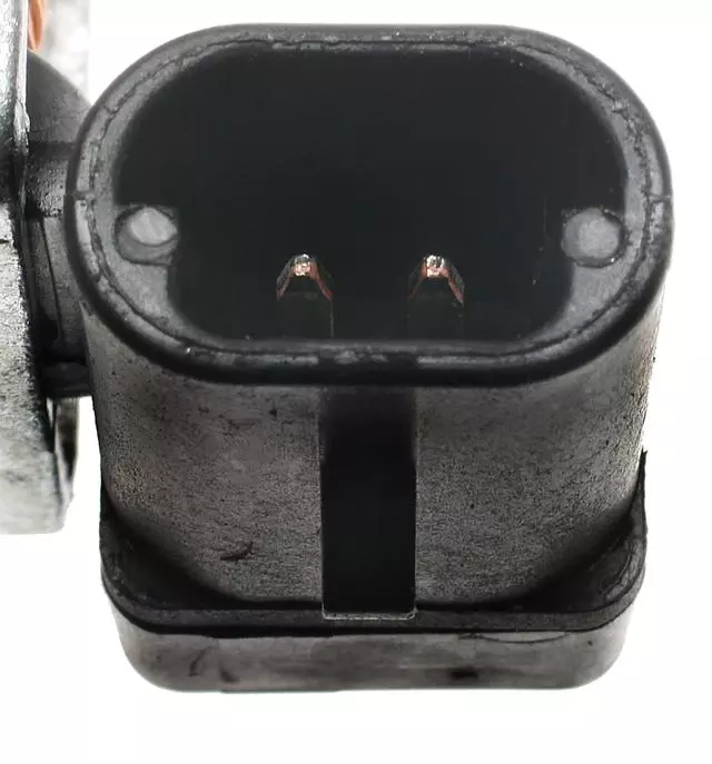 2141766 - : Acdelco™ Starter Solenoid for GM Image